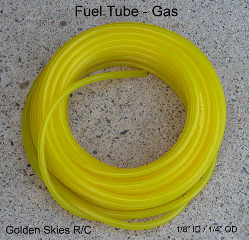 Click here for GAS Line Page