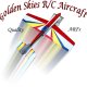 GSRC_Logo