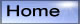 Displays the home page