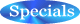 View the Specials and Packaged Deals from Golden Skies